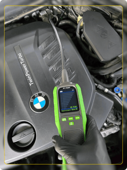 ซ่อมแอร์รถยนต์ภายในวันเดียว